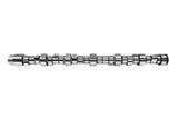 Cat C12 Camshaft 3330379