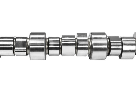 Cat C12 Camshaft 3330379