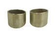 Cat C12 Connecting Rod Bushing 1152972