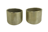Cat C12 Connecting Rod Bushing 1152972