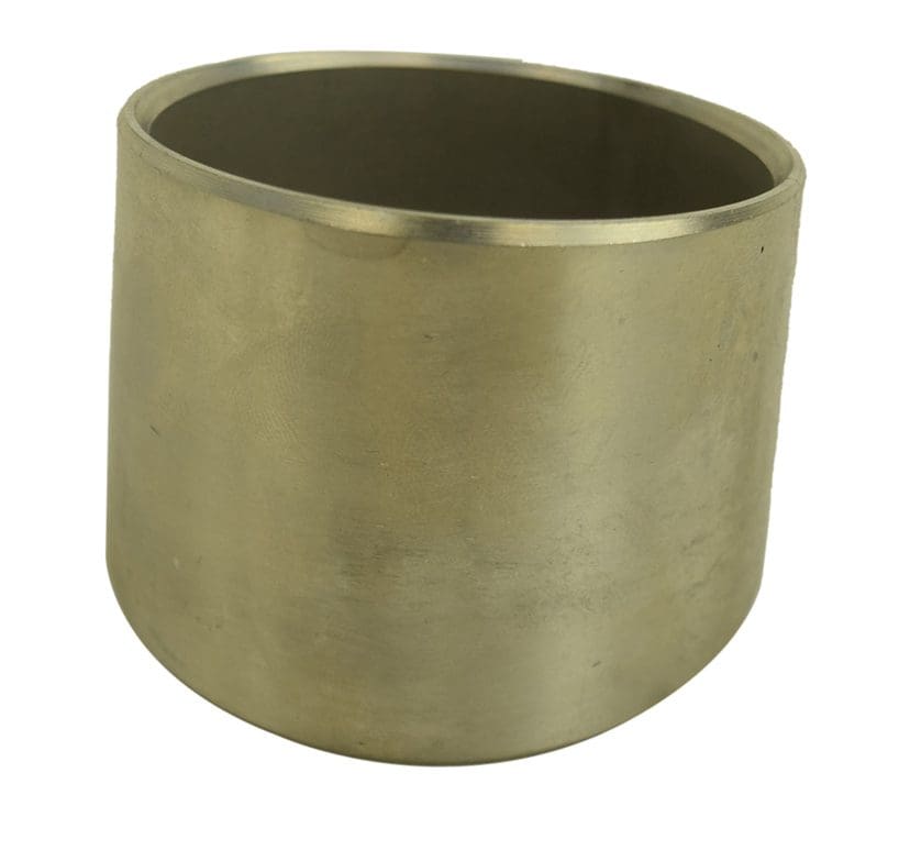 Cat C12 Connecting Rod Bushing 1152972