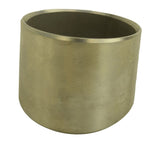 Cat C12 Connecting Rod Bushing 1152972