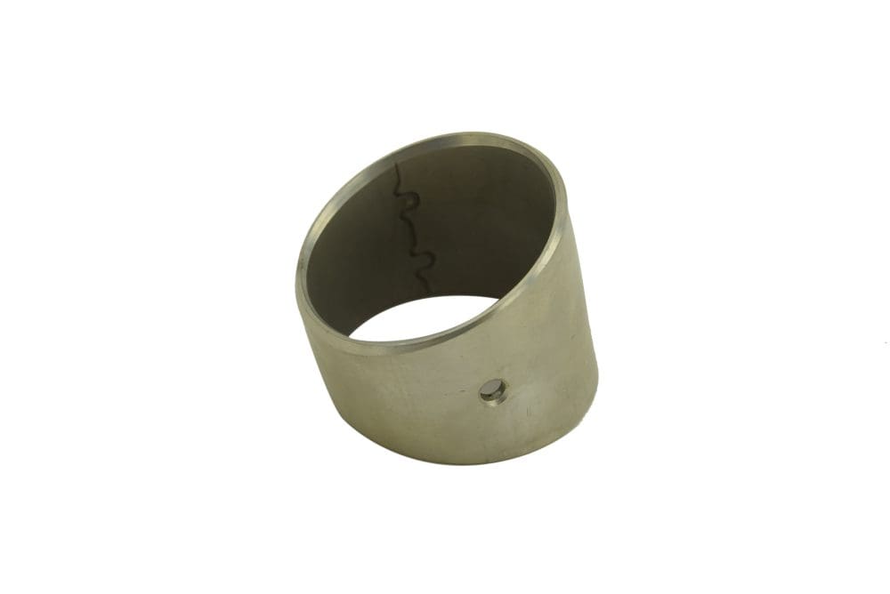 Cat C12 Connecting Rod Bushing 1152972