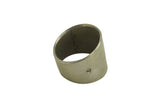 Cat C12 Connecting Rod Bushing 1152972