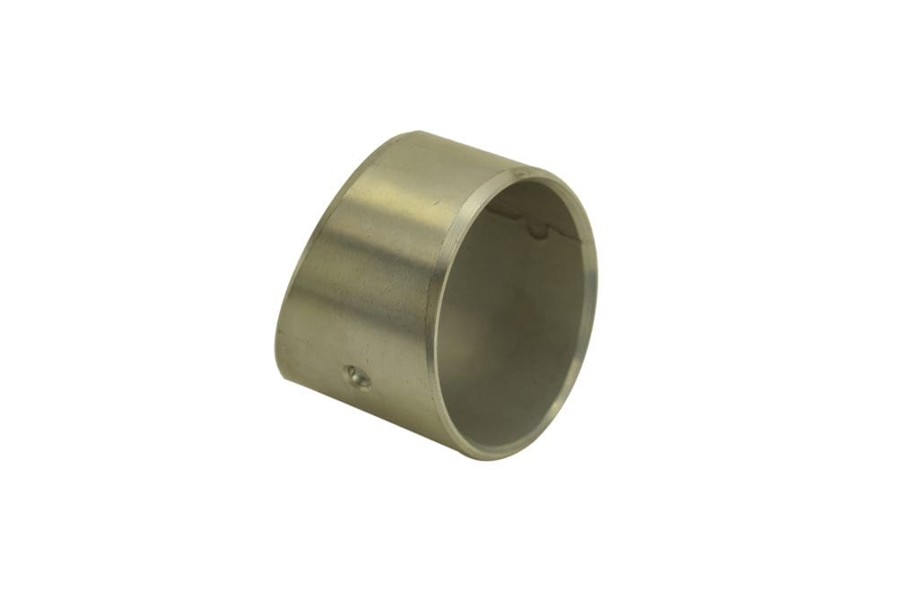 Cat C12 Connecting Rod Bushing 1152972