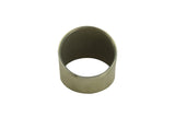 Cat C12 Connecting Rod Bushing 1152972