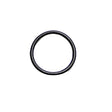 Cat C12 Coupling Seal Ring 2N5243