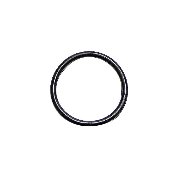 Cat C12 Coupling Seal Ring 2N5243