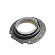Cat C12 Crankshaft Front Seal Kit 1694166