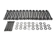 Cat C12 Cylinder Head Bolt Kit 340087