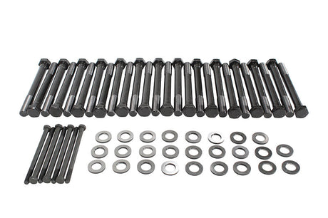 Cat C12 Cylinder Head Bolt Kit 340087