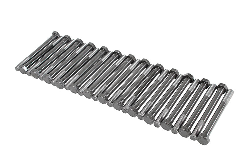 Cat C12 Cylinder Head Bolt Kit 340087