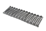 Cat C12 Cylinder Head Bolt Kit 340087