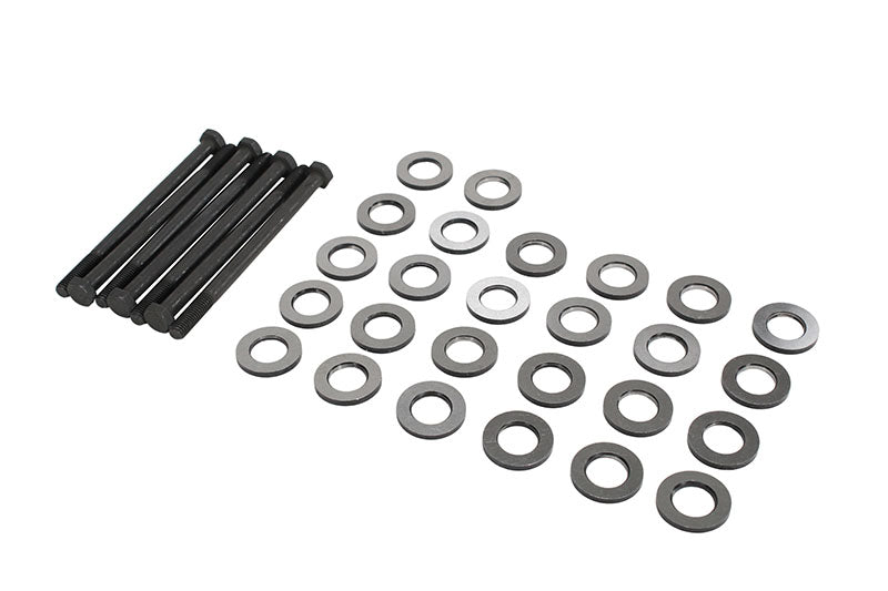 Cat C12 Cylinder Head Bolt Kit 340087