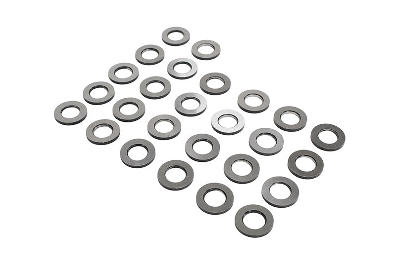Cat C12 Cylinder Head Bolt Kit 340087