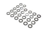 Cat C12 Cylinder Head Bolt Kit 340087