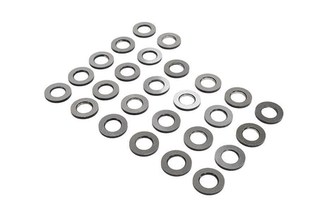 Cat C12 Cylinder Head Bolt Kit 340087
