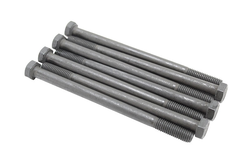 Cat C12 Cylinder Head Bolt Kit 340087