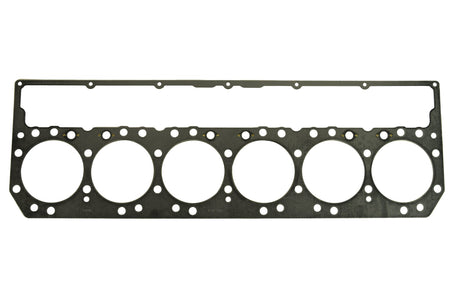 Cat C12 Cylinder Head Gasket 1260065