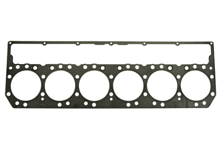 Cat C12 Cylinder Head Gasket 1260065