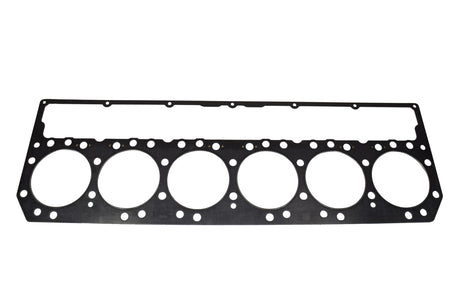 Cat C12 Cylinder Head Gasket 1260065