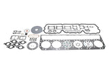 Cat C12 Cylinder Head Gasket Kit 3164416