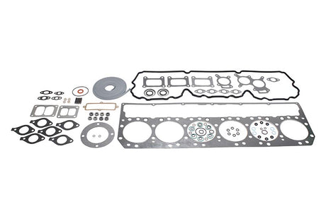 Cat C12 Cylinder Head Gasket Kit 3164416