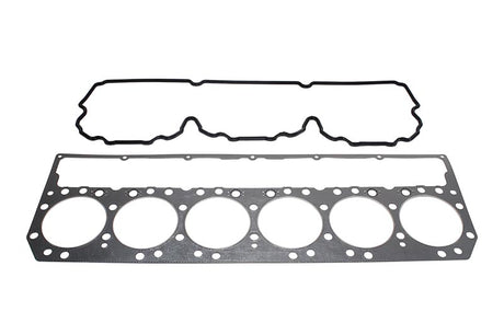 Cat C12 Cylinder Head Gasket Kit 3164416