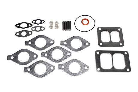 Cat C12 Cylinder Head Gasket Kit 3164416
