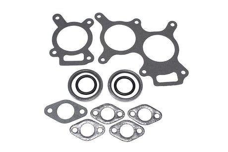 Cat C12 Cylinder Head Gasket Kit 3164416