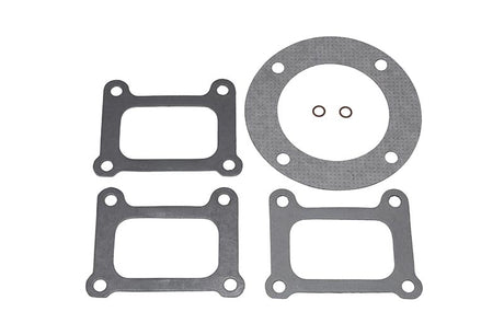 Cat C12 Cylinder Head Gasket Kit 3164416