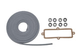 Cat C12 Cylinder Head Gasket Kit 3164416