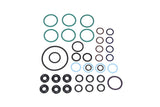 Cat C12 Cylinder Head Gasket Kit 3164416