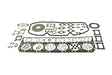 Cat C12 Cylinder Head Set MCBC12123