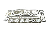 Cat C12 Cylinder Head Set MCBC12123