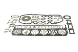 Cat C12 Cylinder Head Set MCBC12123