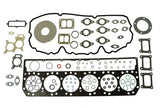 Cat C12 Cylinder Head Set MCBC12123