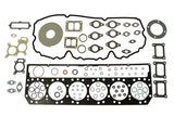 Cat C12 Cylinder Head Set MCBC12123
