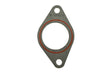 Cat C12 Elbow Gasket 1008525
