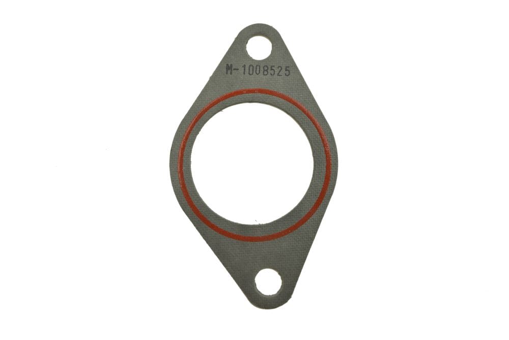 Cat C12 Elbow Gasket 1008525
