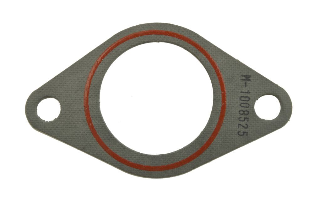 Cat C12 Elbow Gasket 1008525