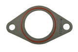 Cat C12 Elbow Gasket 1008525
