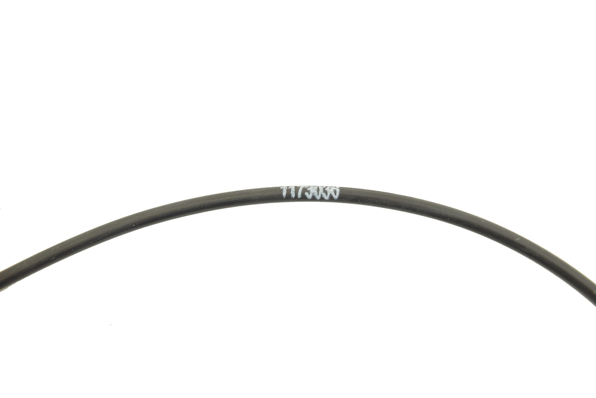 Cat C12 End Cover Seal Ring 1173036
