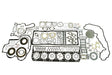Cat C12 Engine Rebuild Gasket Set MCBC12011