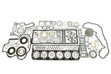 Cat C12 Engine Rebuild Gasket Set MCBC12011