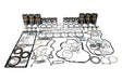 Cat C12 Engine Rebuild Kit MCOH1979374