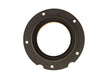Cat C12 Front Seal Kit 1260110