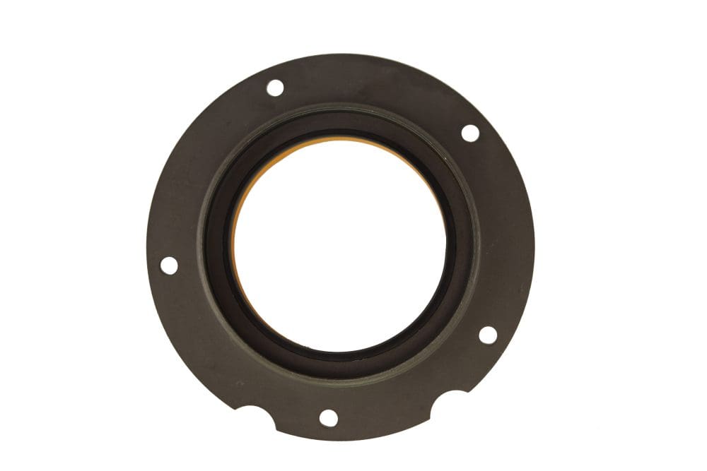 Cat C12 Front Seal Kit 1260110