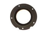 Cat C12 Front Seal Kit 1260110