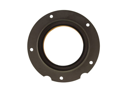 Cat C12 Front Seal Kit 1260110